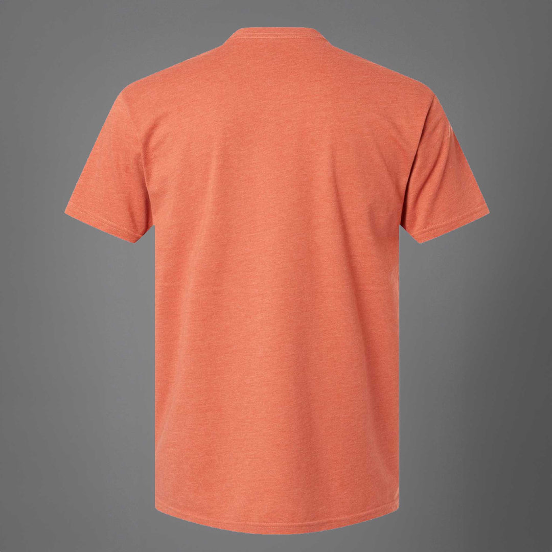 Chicks Dig O.B.P. Tee