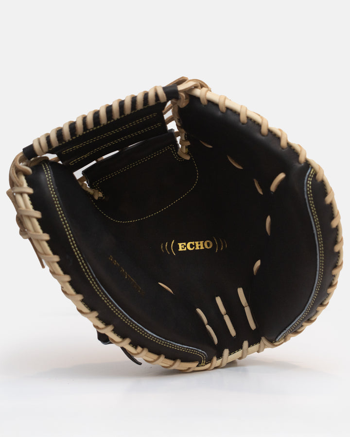 Momentum "Echo" Catcher's Mitt