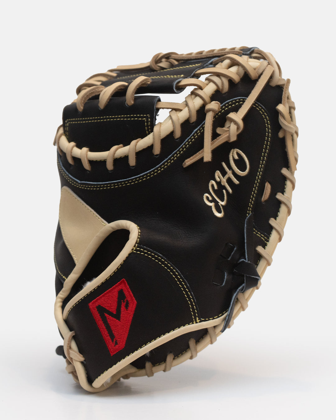 Momentum "Echo" Catcher's Mitt