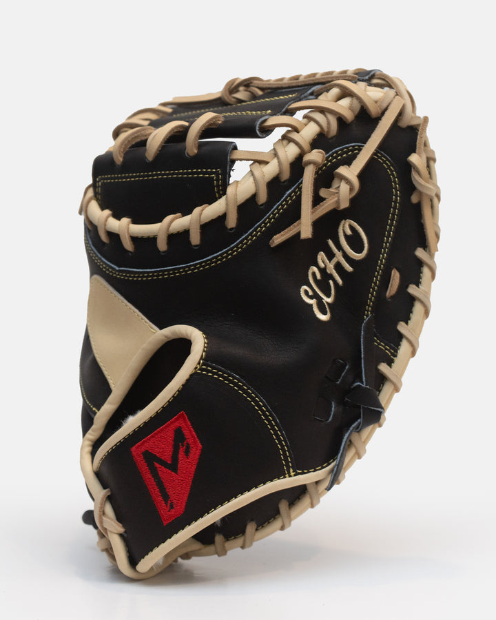 Momentum "Echo" Catcher's Mitt