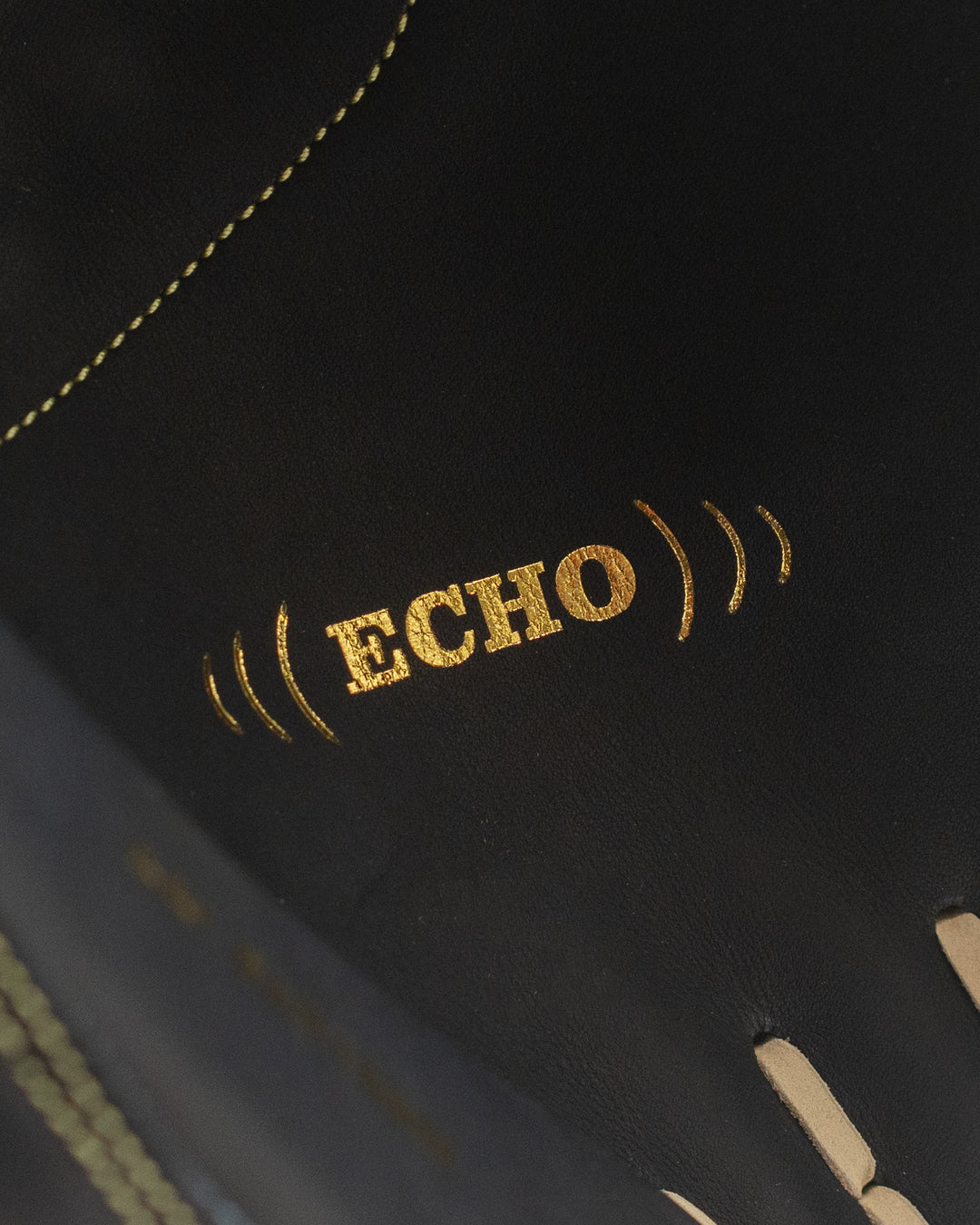 Momentum "Echo" Catcher's Mitt