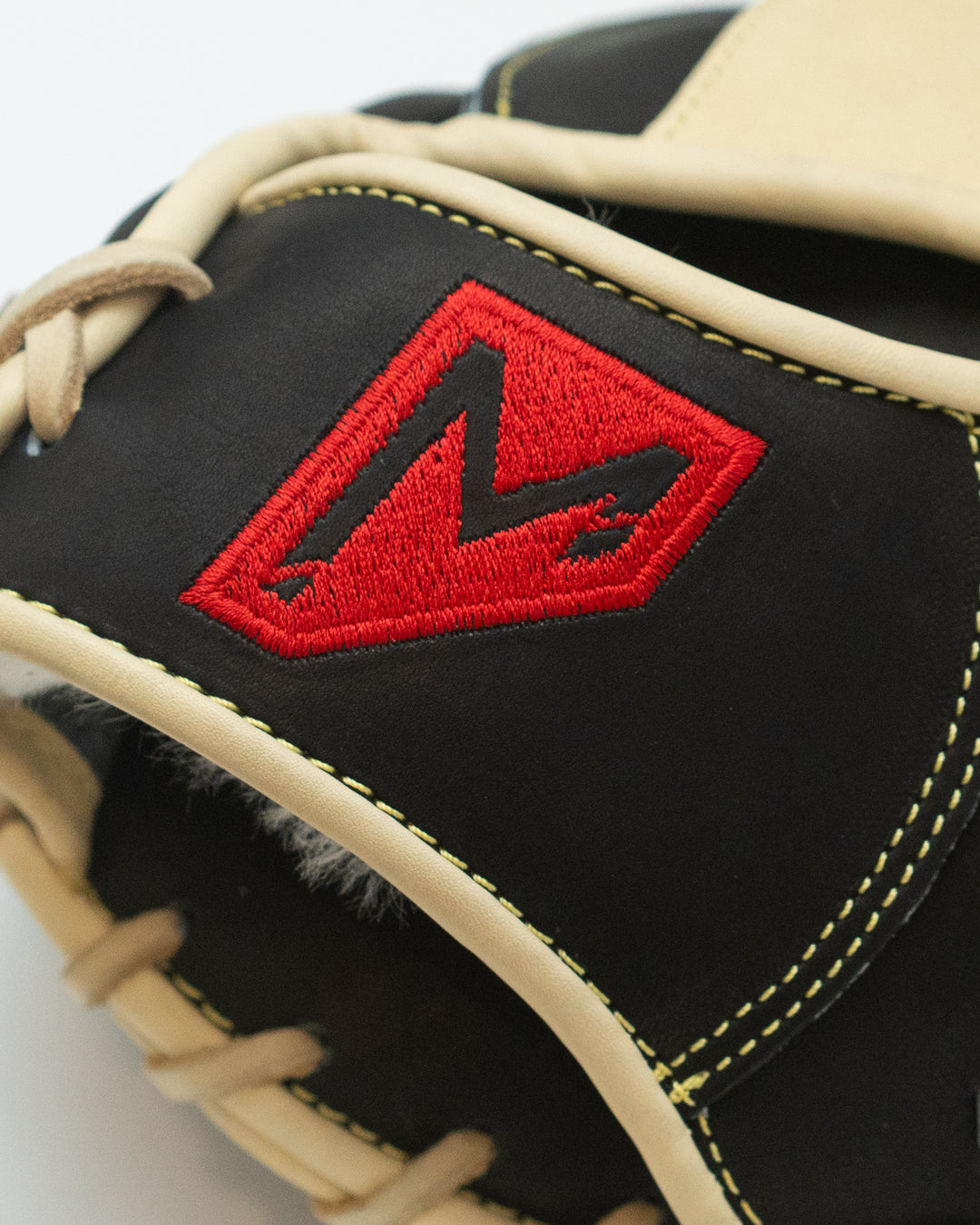 Momentum "Echo" Catcher's Mitt