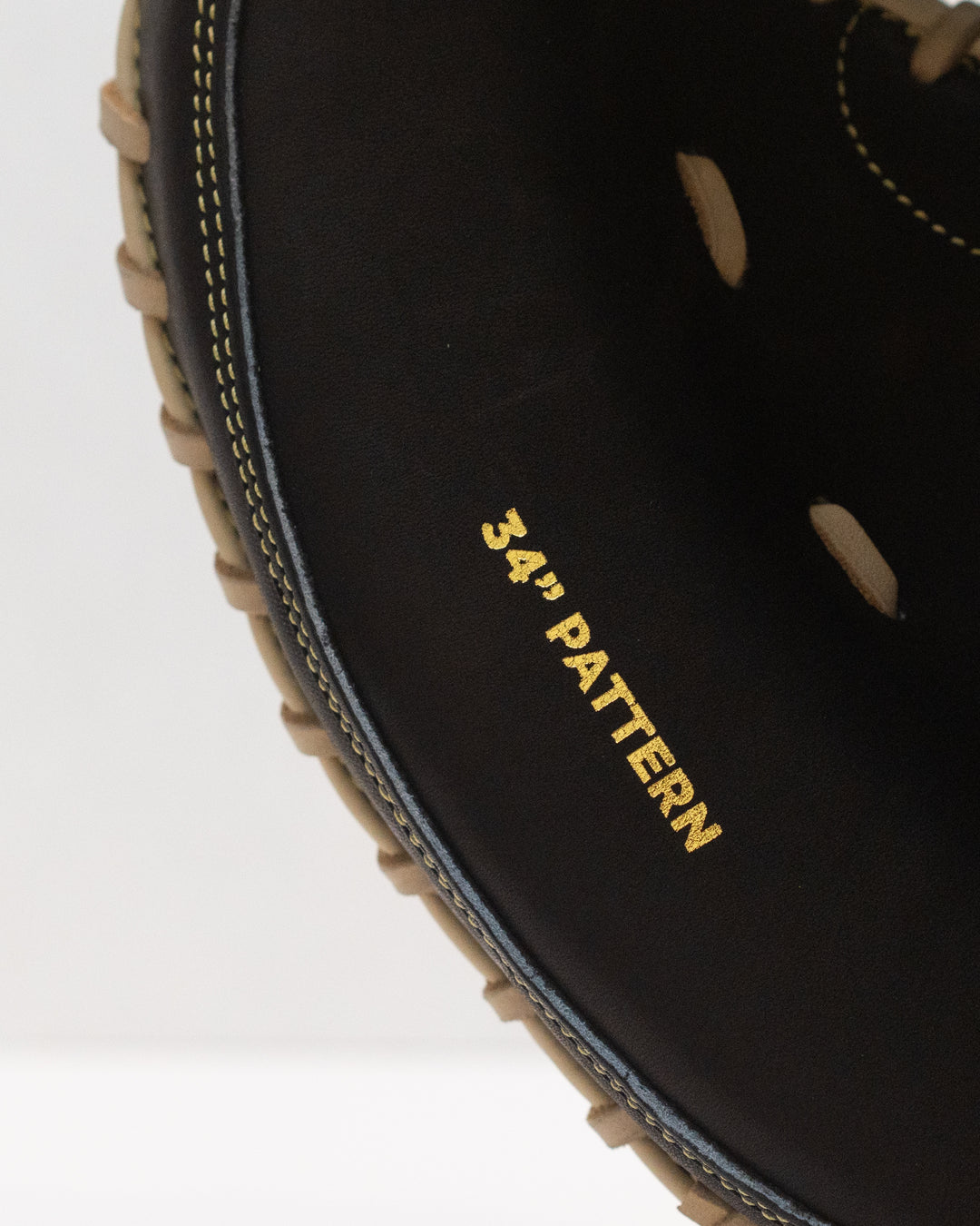 Momentum "Echo" Catcher's Mitt