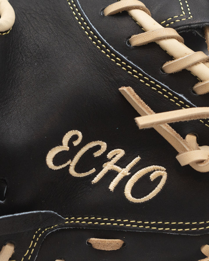 Momentum "Echo" Catcher's Mitt