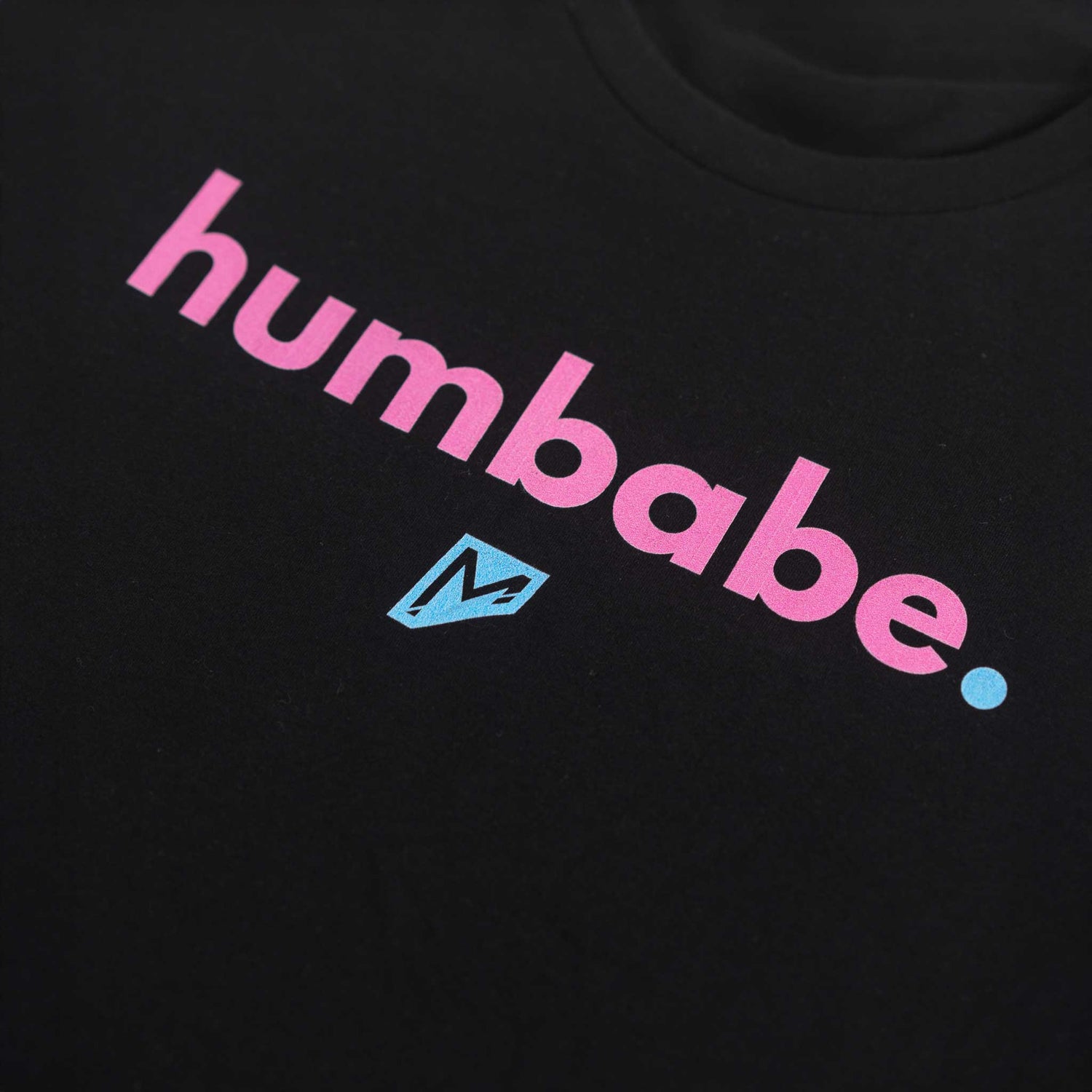 Humbabe Tee