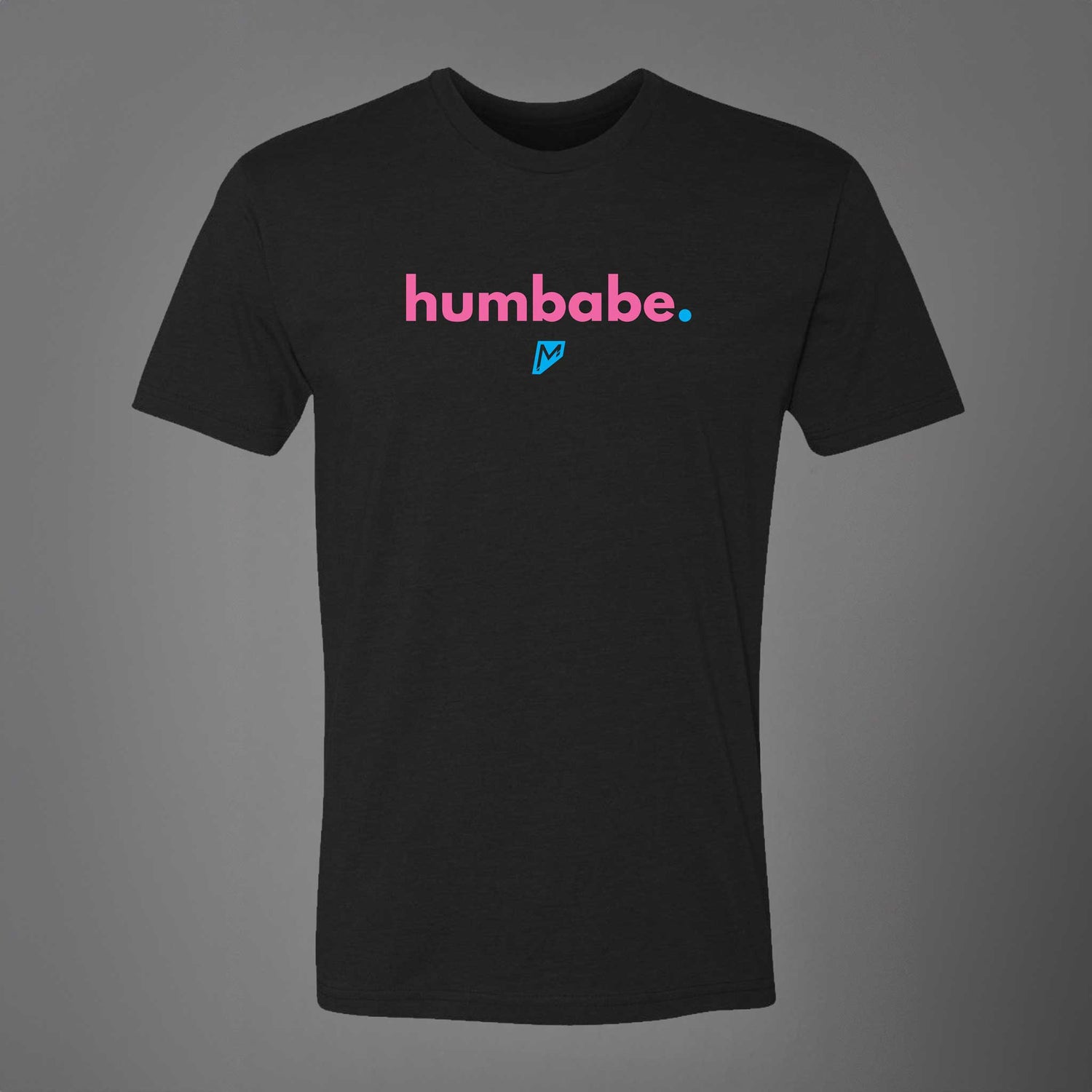 Humbabe Tee