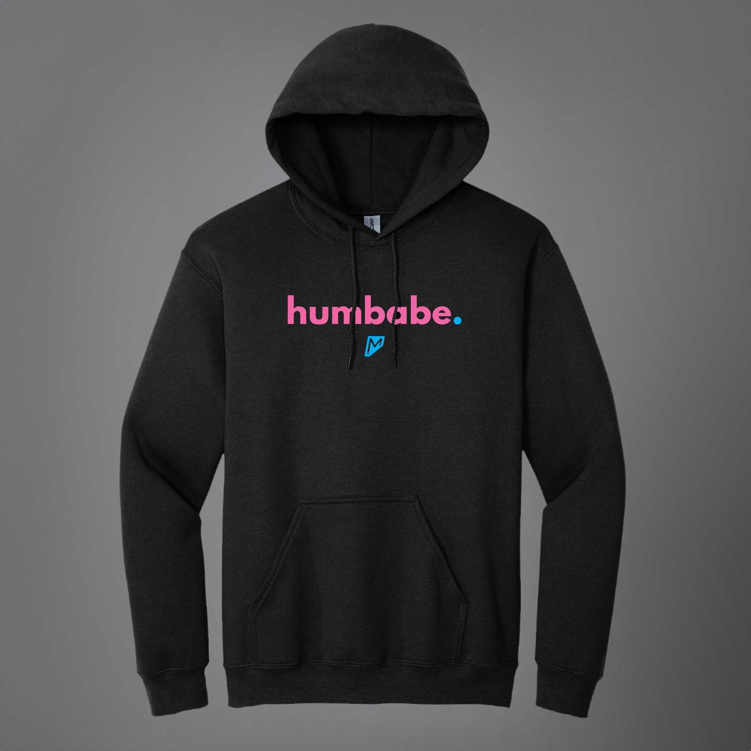 Humbabe Hoodie