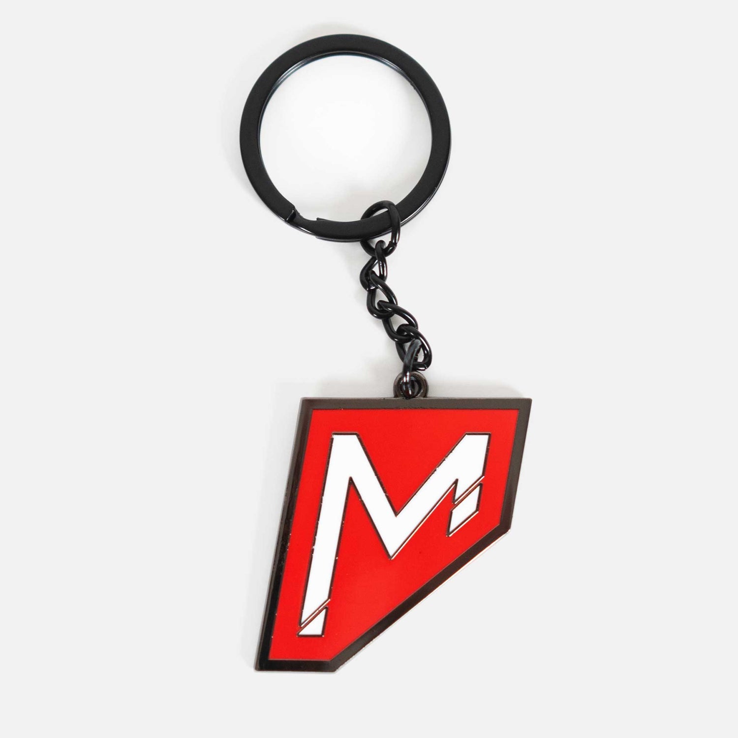 Momentum Keychain