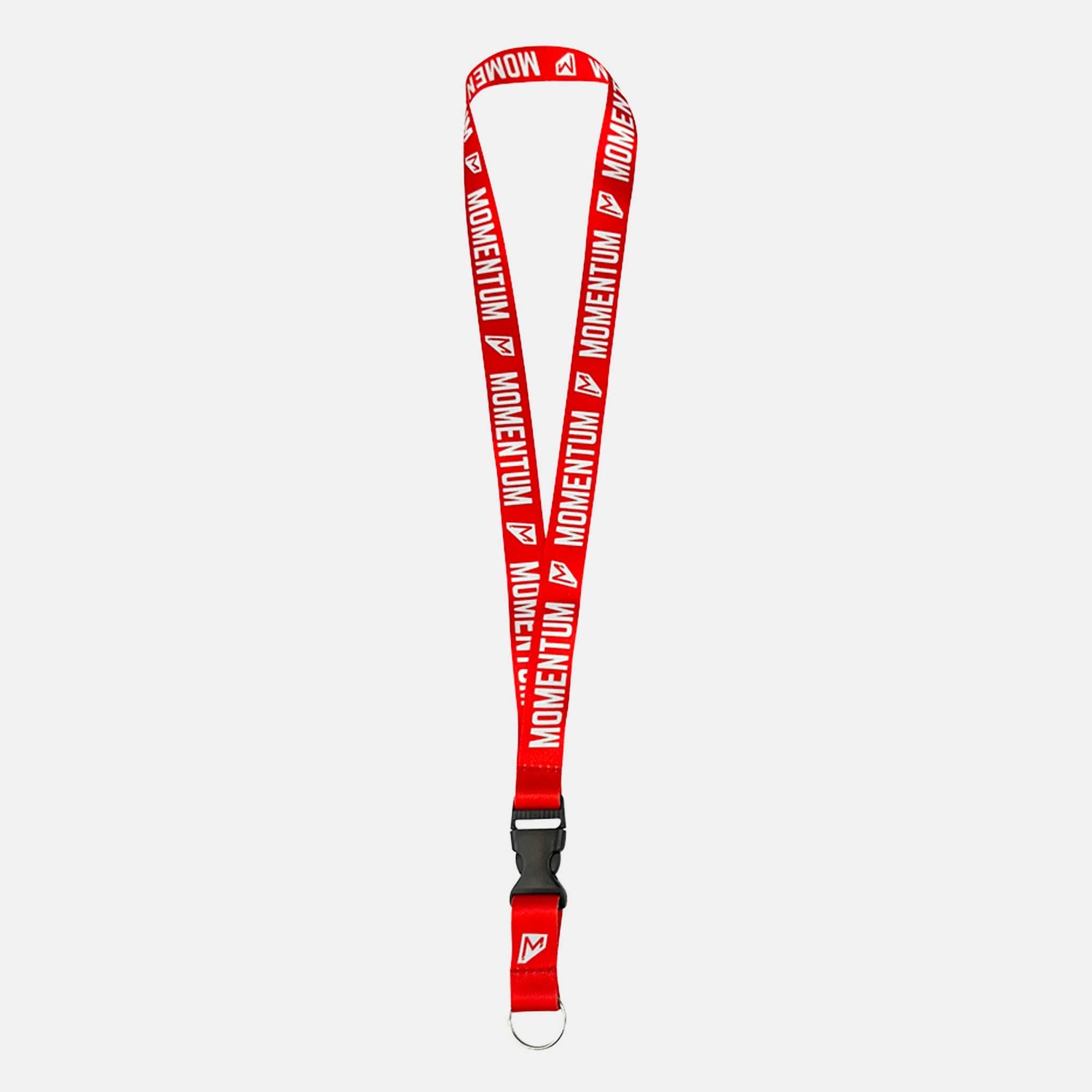 Momentum Lanyard