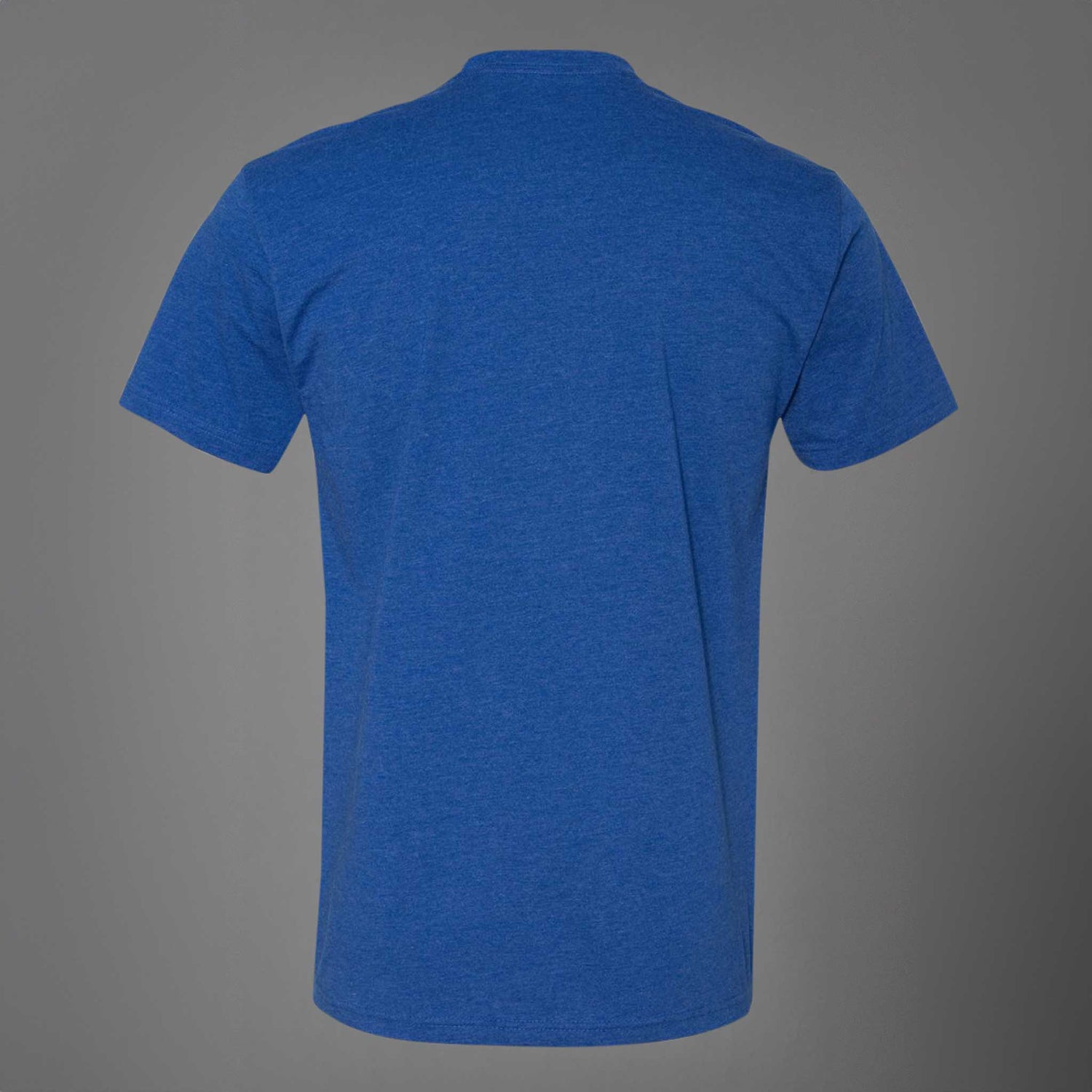 Lift Small, Bunt The Ball Tee