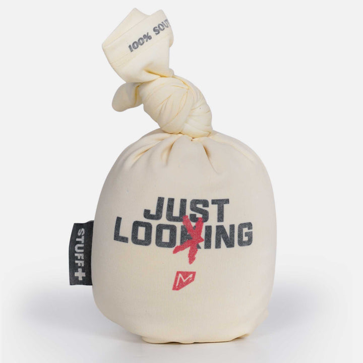 Momentum Rosin Bag