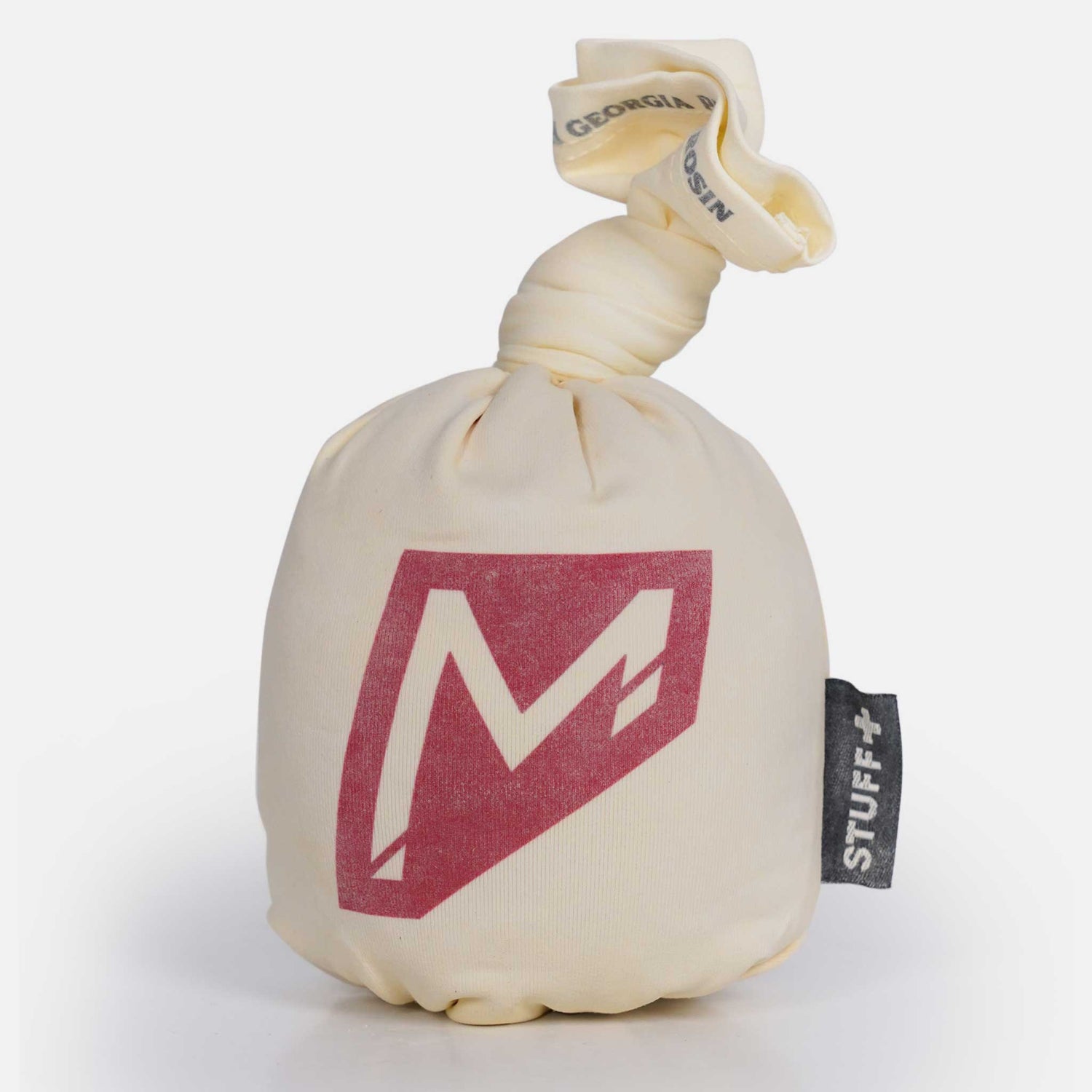 Momentum Rosin Bag