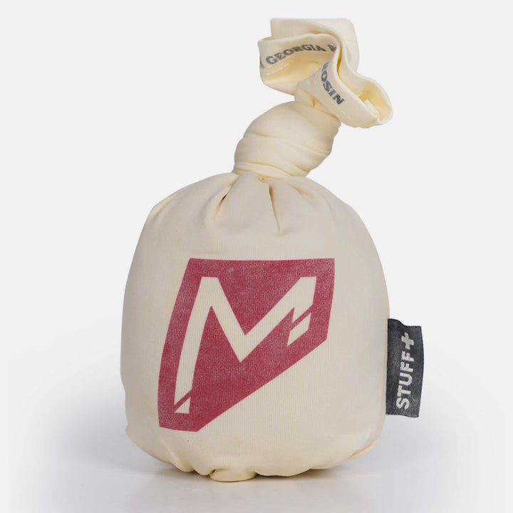 Momentum Rosin Bag