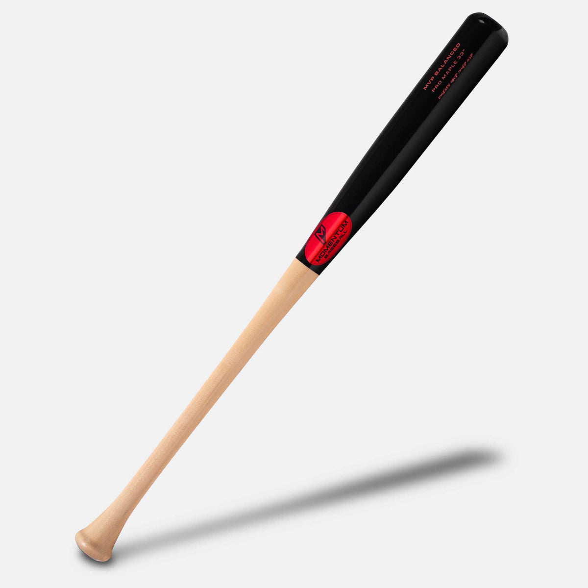 Momentum MVP Pro Stock Baseball Bat