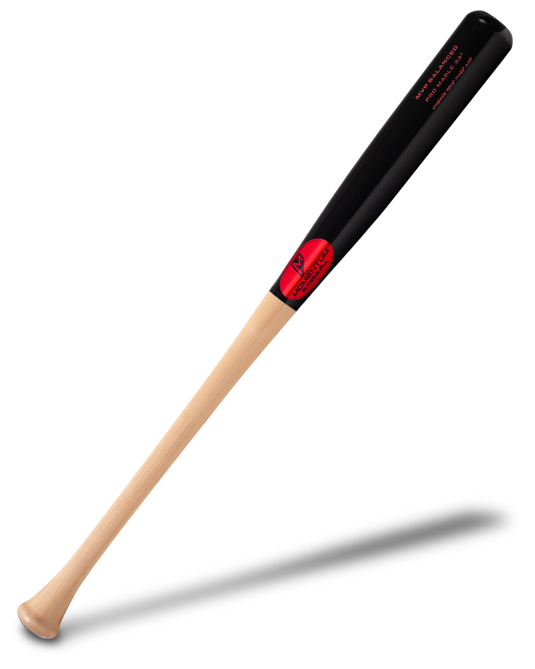 Momentum MVP Pro Stock Baseball Bat