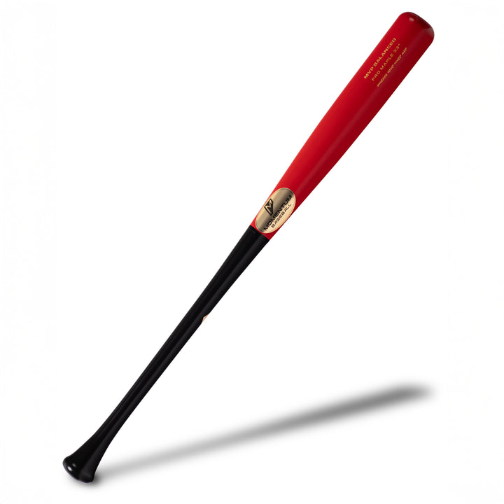 Momentum MVP Pro Stock Baseball Bat