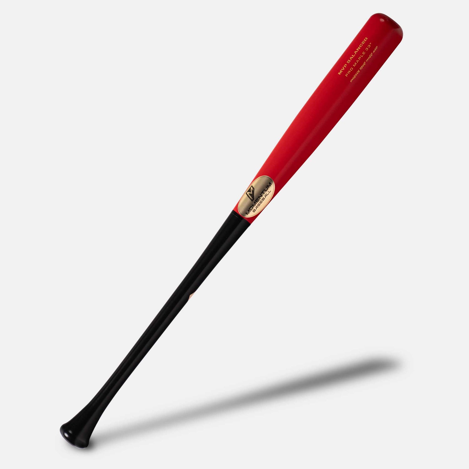 Momentum MVP Pro Stock Baseball Bat