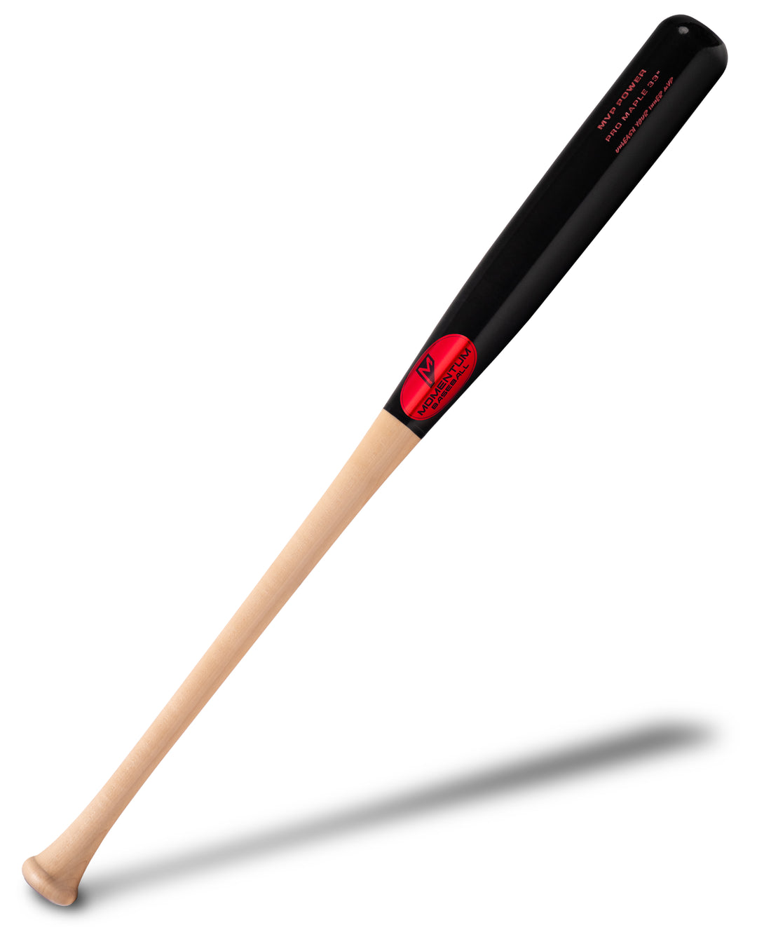 Momentum MVP Pro Stock Baseball Bat