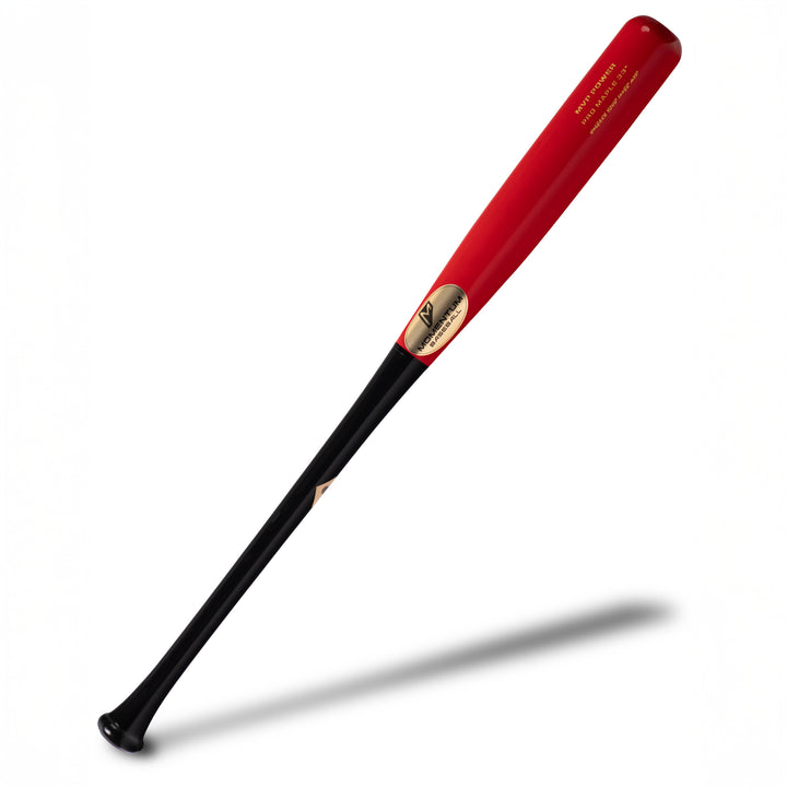 Momentum MVP Pro Stock Baseball Bat