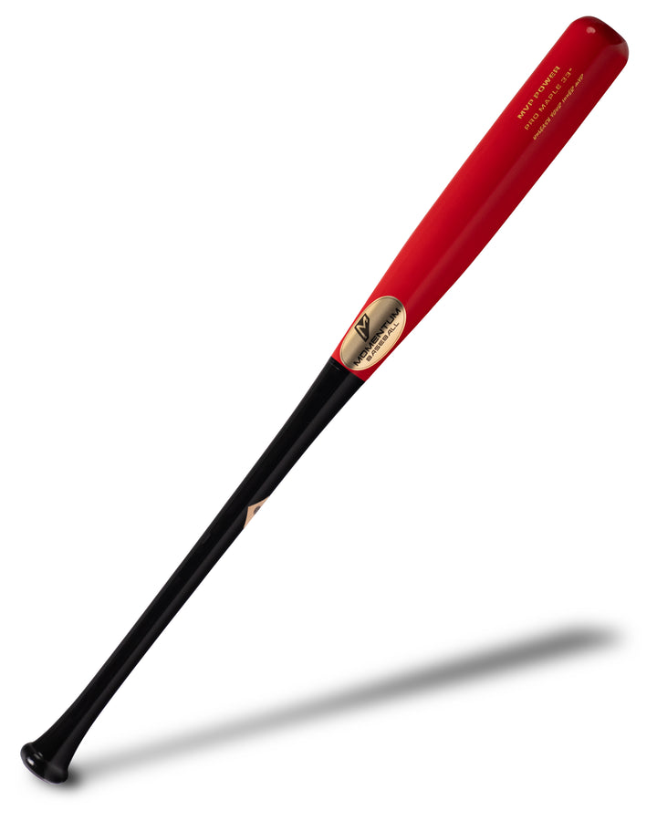 Momentum MVP Pro Stock Baseball Bat