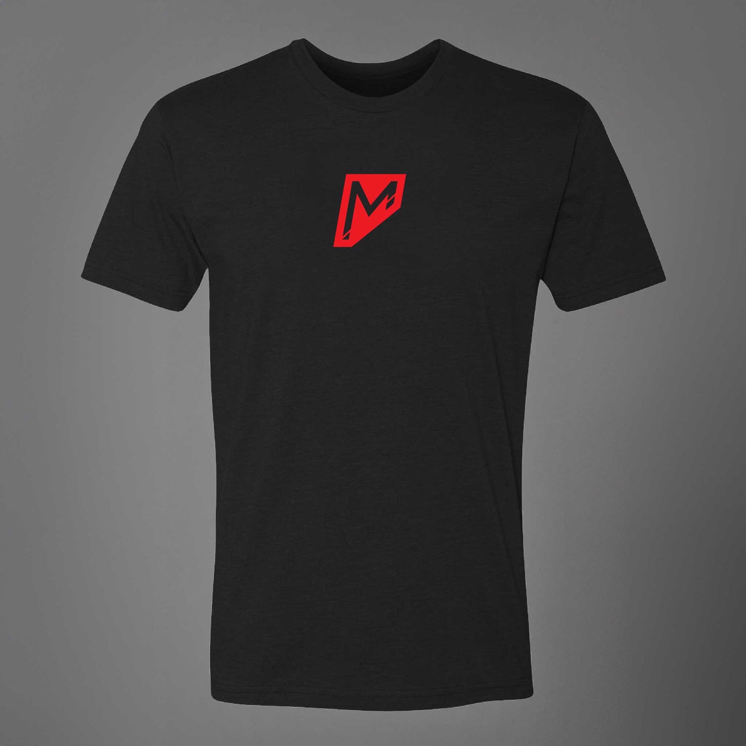 Momentum Shield Tee