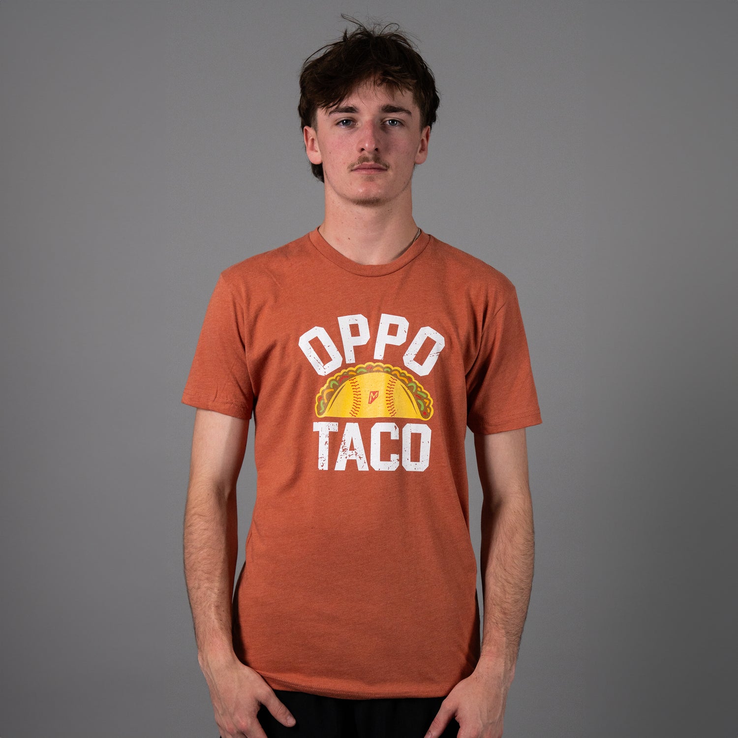 Oppo Taco Tee