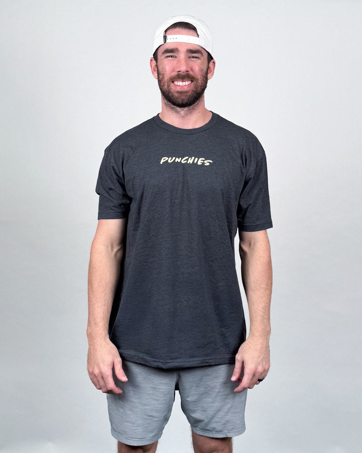 Punchies Tee