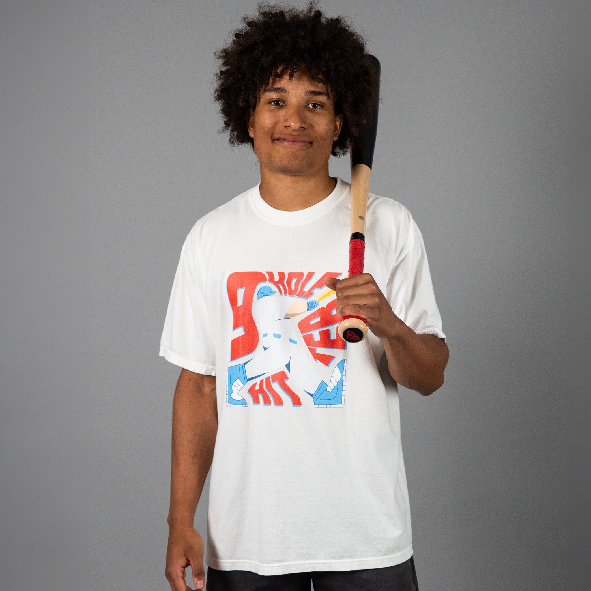 Tees – Momentum