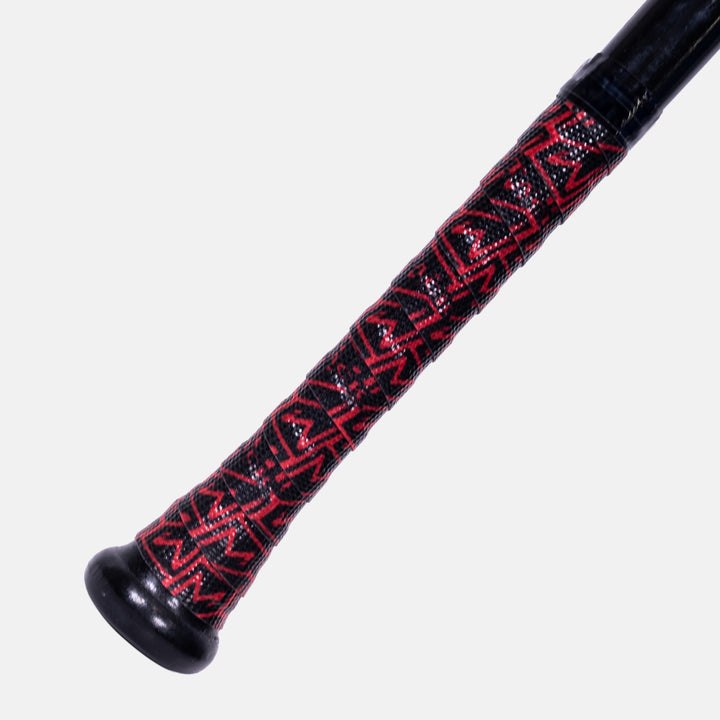 Momentum Shadow Bat Grip Tape