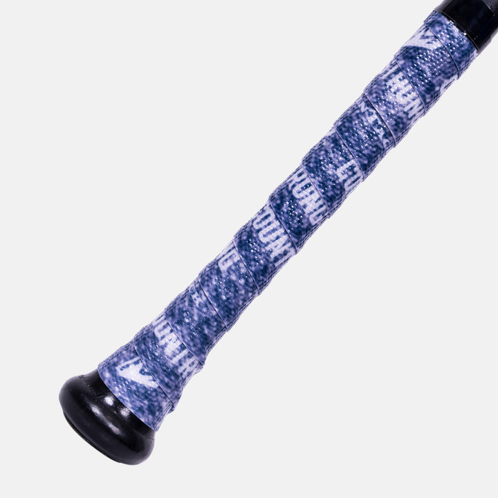 Country Strong Bat Grip Tape