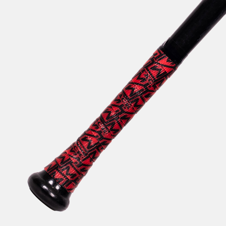 Momentum Inferno Bat Grip Tape