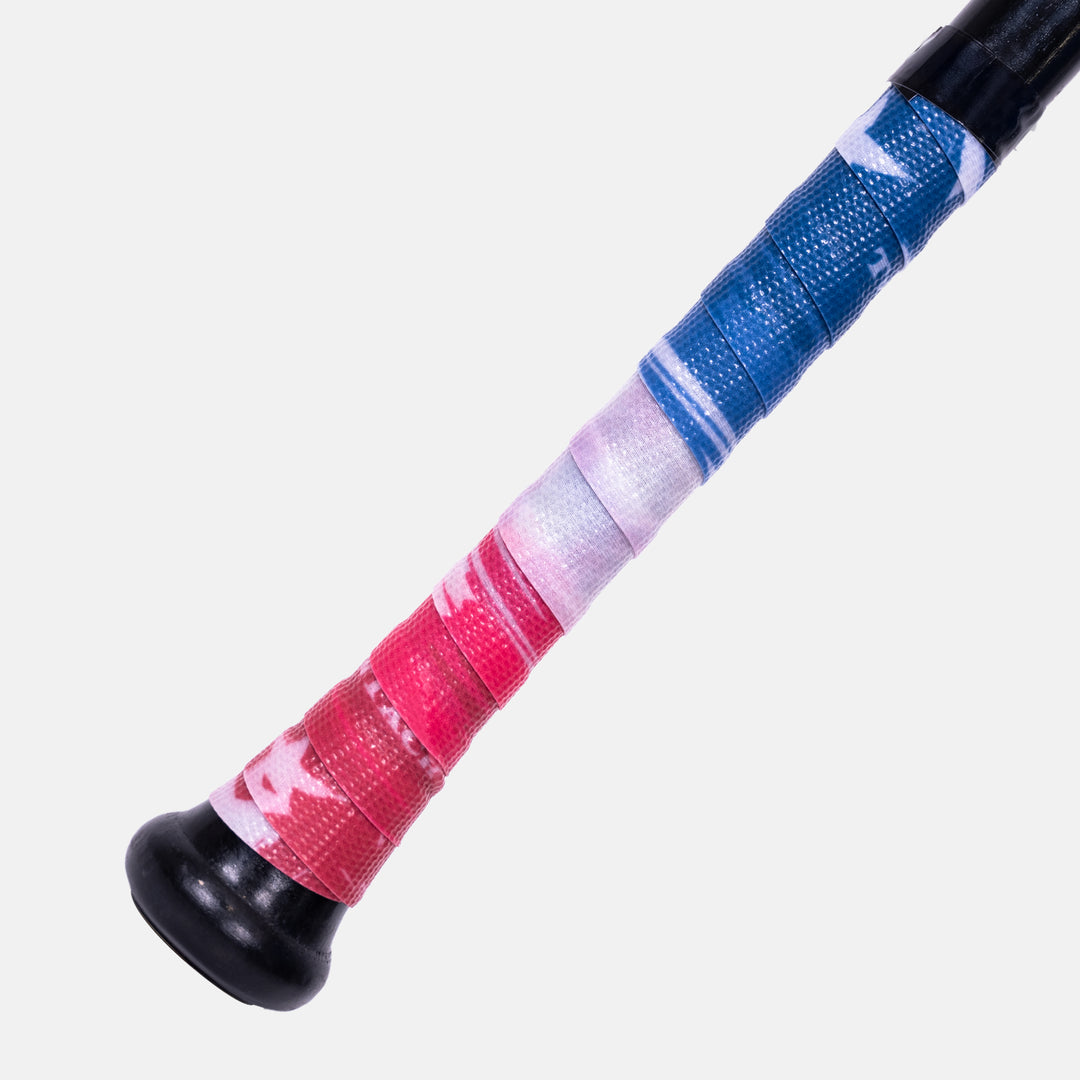 USA Bat Grip Tape