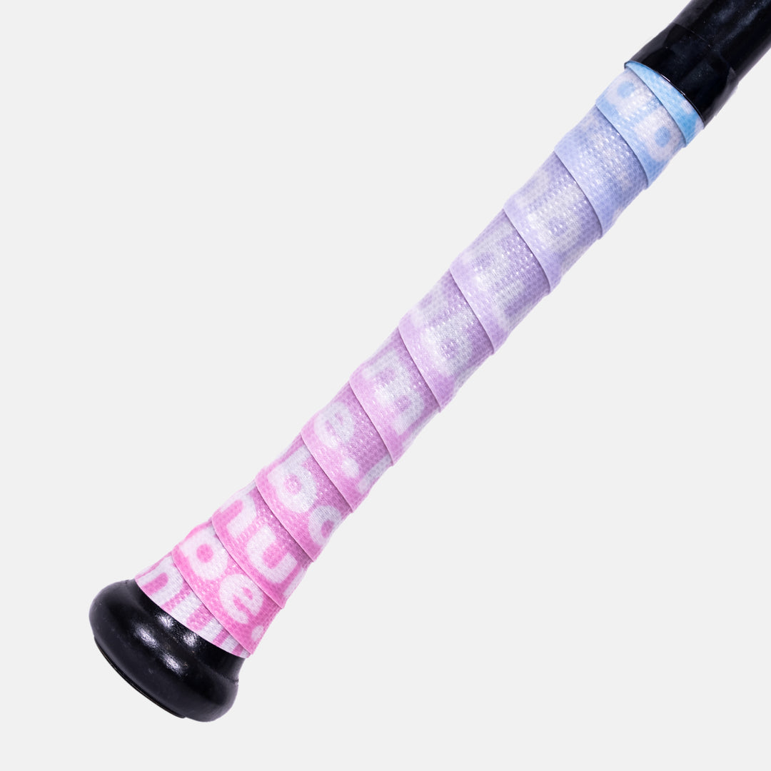 Humbabe Bat Grip Tape