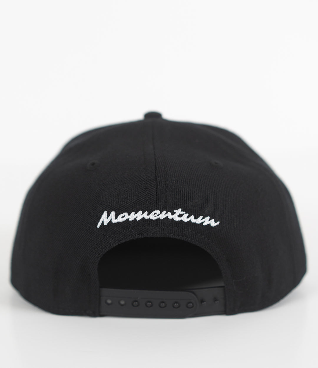 Momentum Snapback back photo