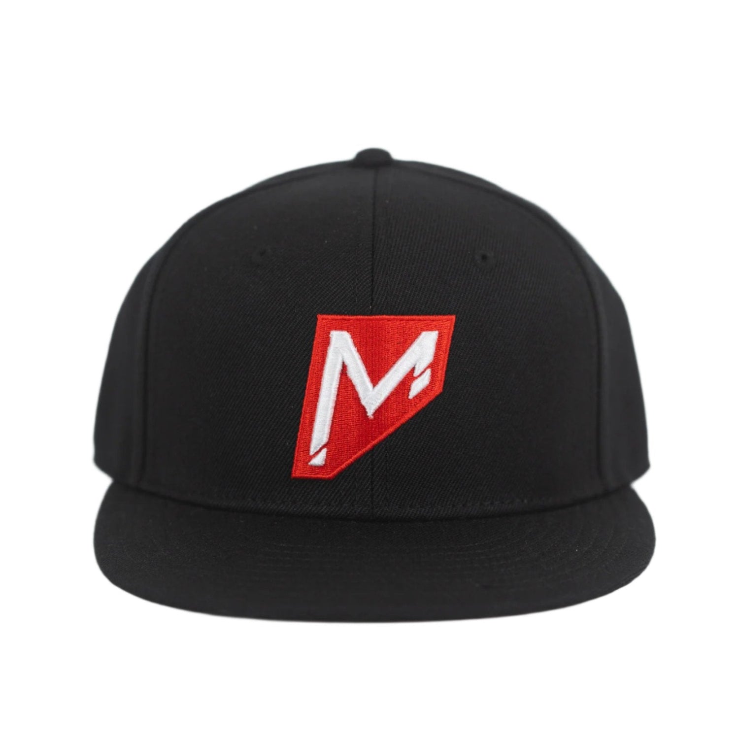 Momentum Snapback Hat