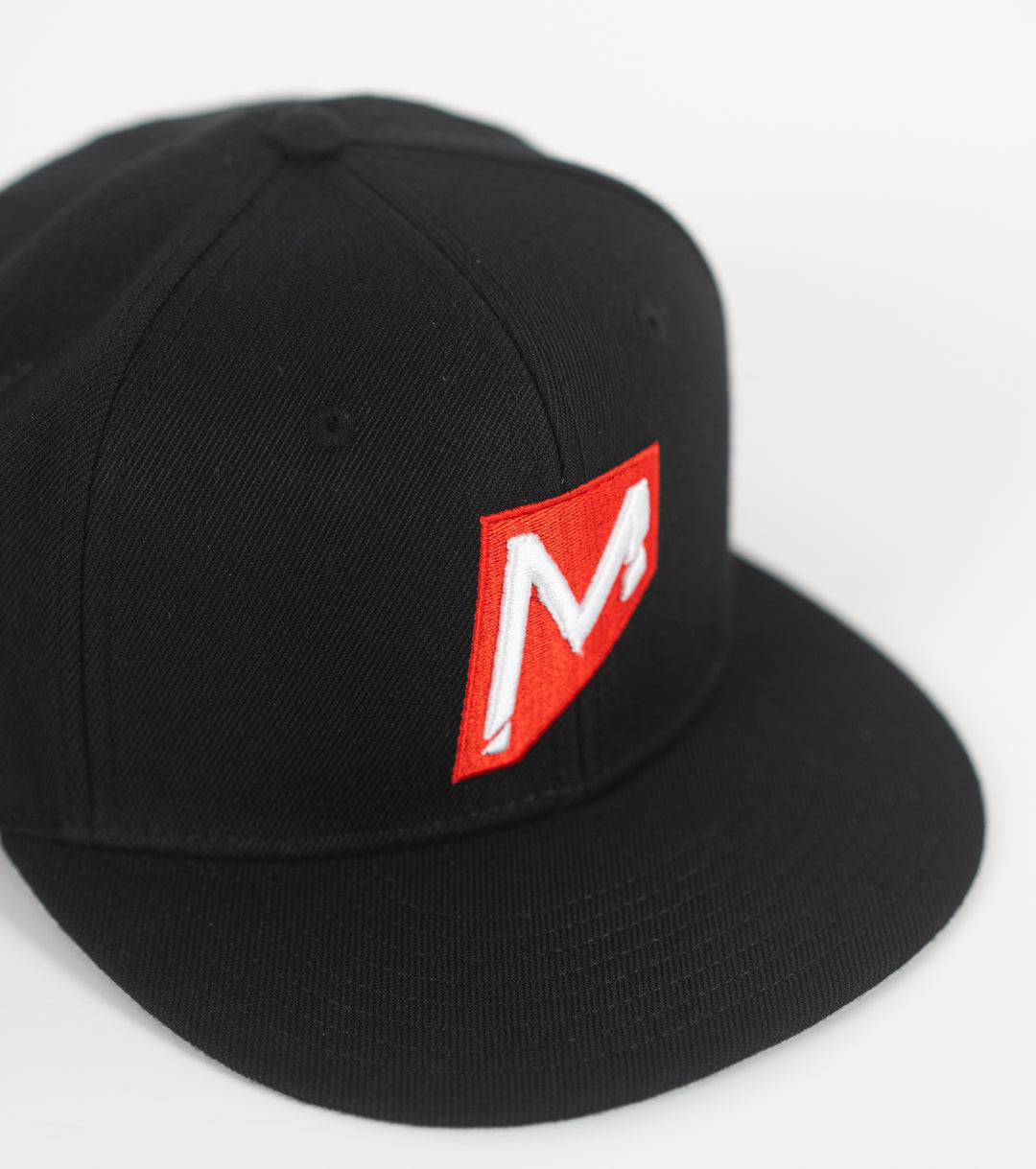 Momentum Snapback side photo