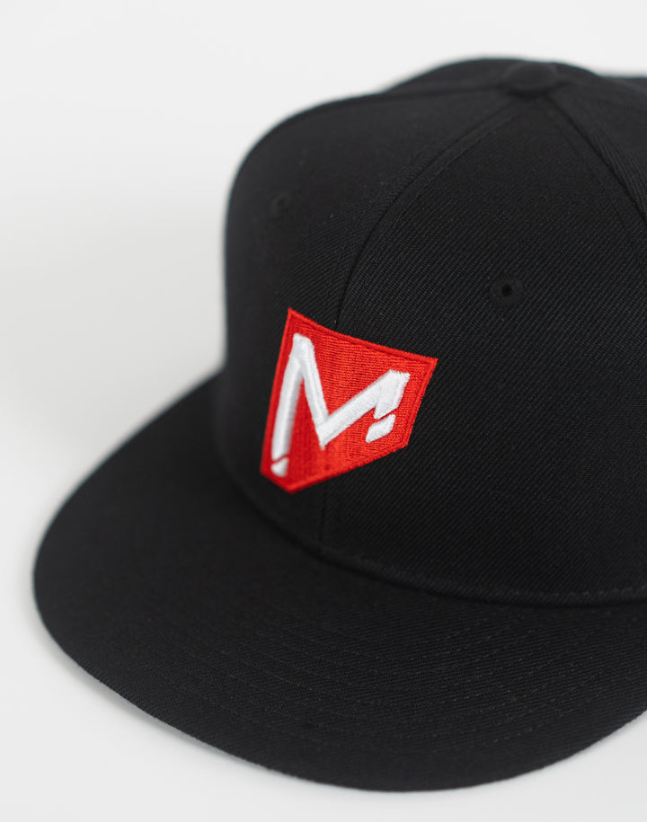 Momentum Snapback side photo 2