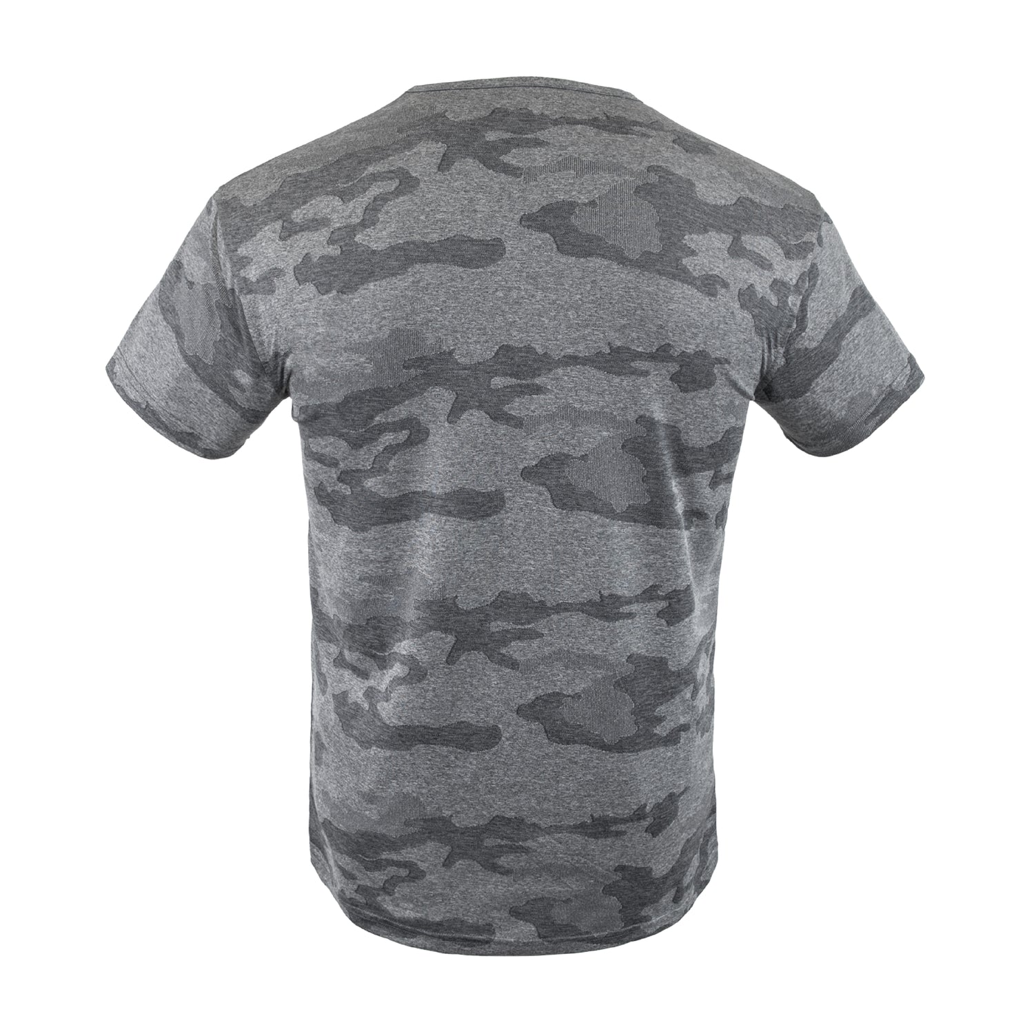 Game Day Performance Tee - Bauer Outage