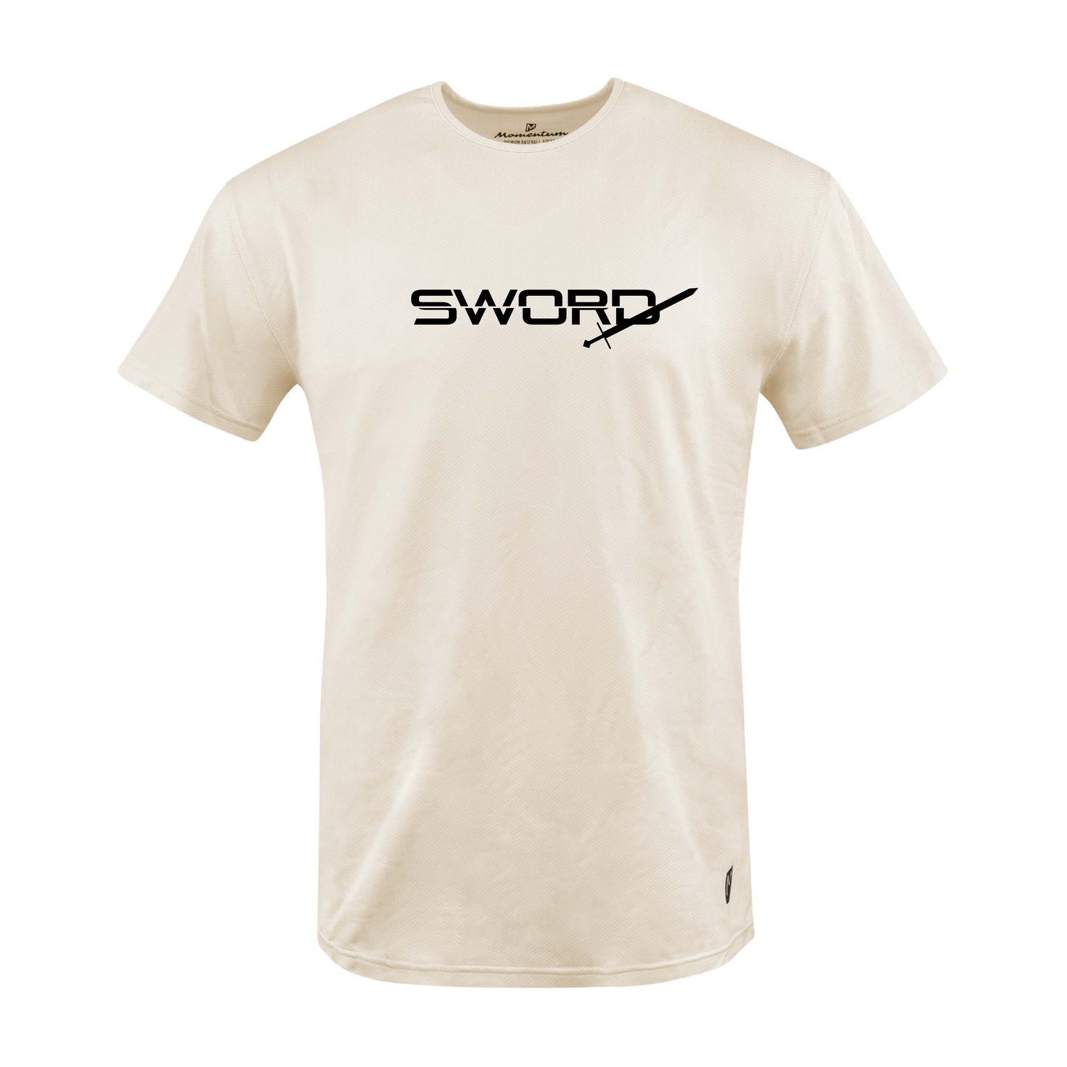 Premium Baseball Recovery Tee - Bauer Outage