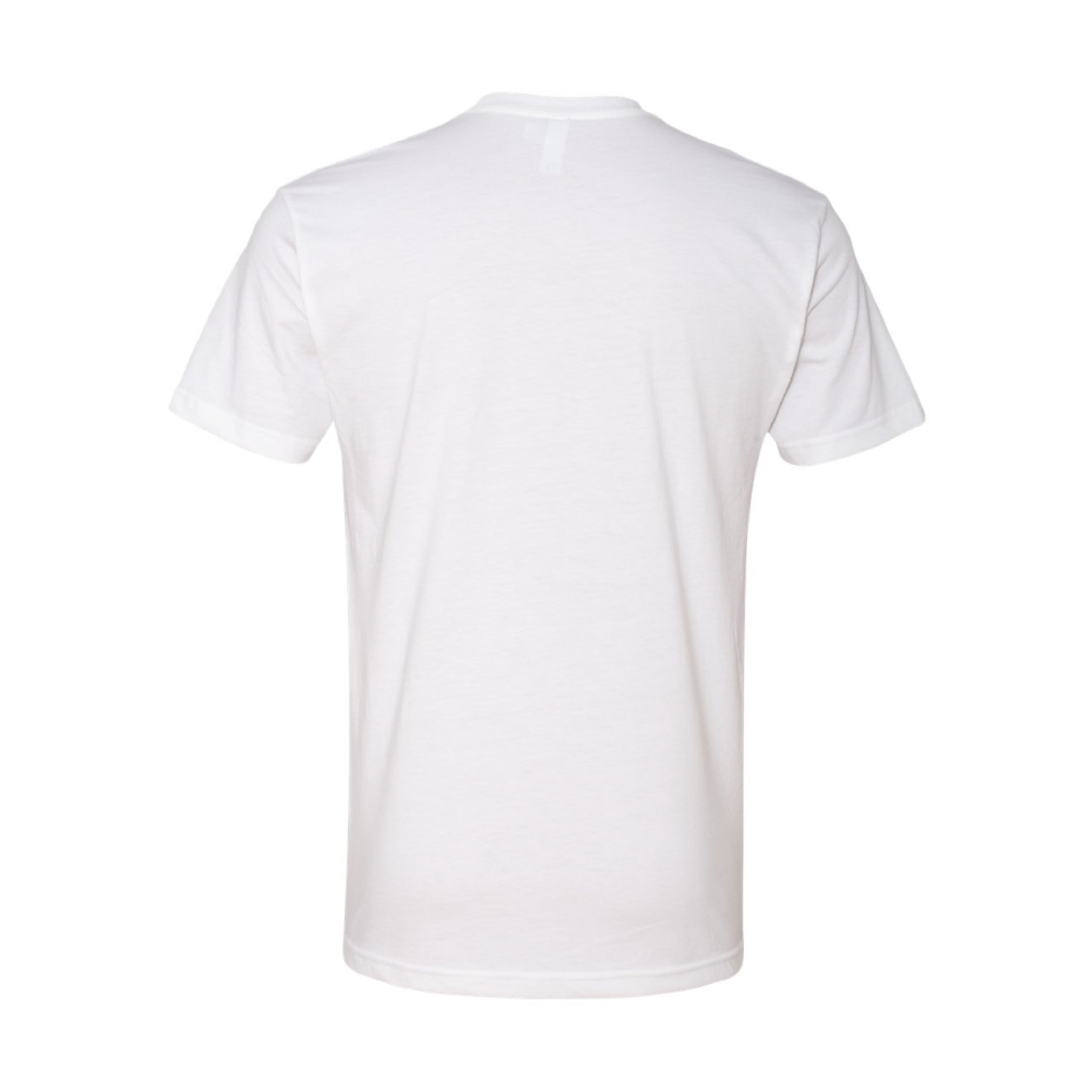 Bauer Outage - Logo Tee – Momentum