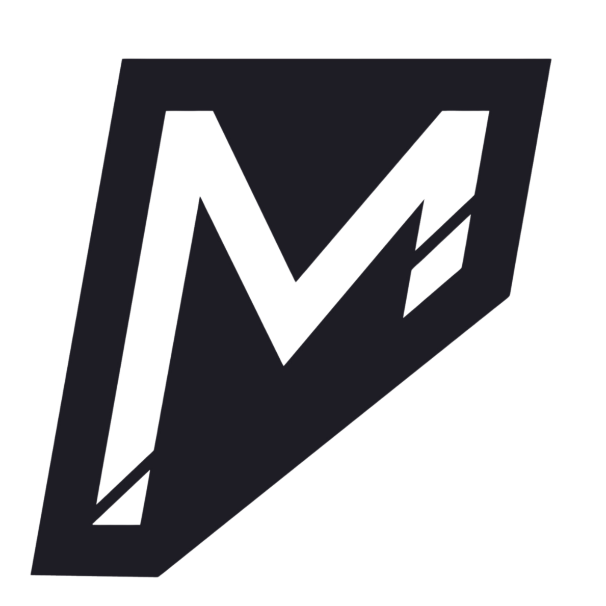 Momentum