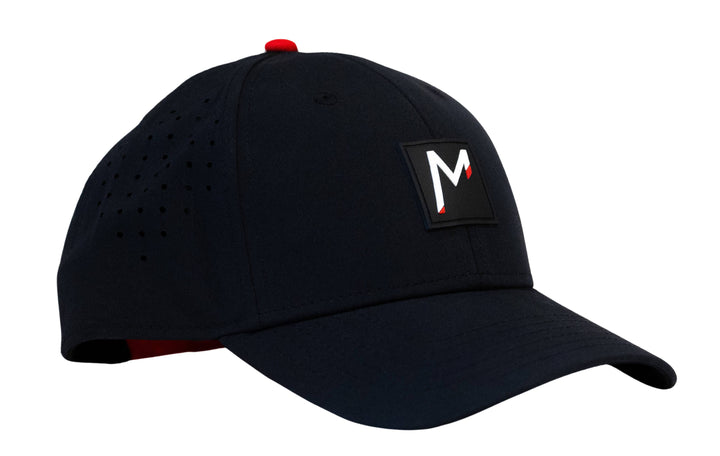 Main Momentum Performance Hat Photo