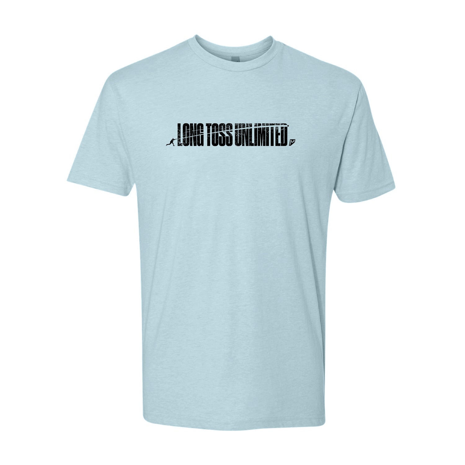 Long Toss Unlimited Tee