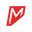 Logo da Momentum Baseball
