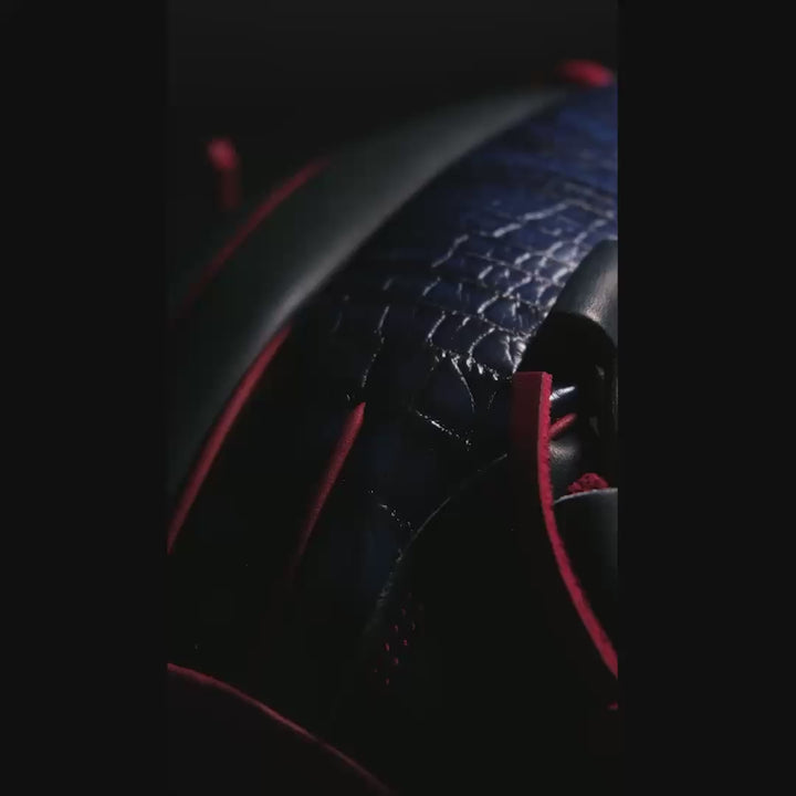 Bauer Outage "Leviathan" Limited Glove